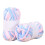Knitted Scarf Yarn Thread 1 Piece 1