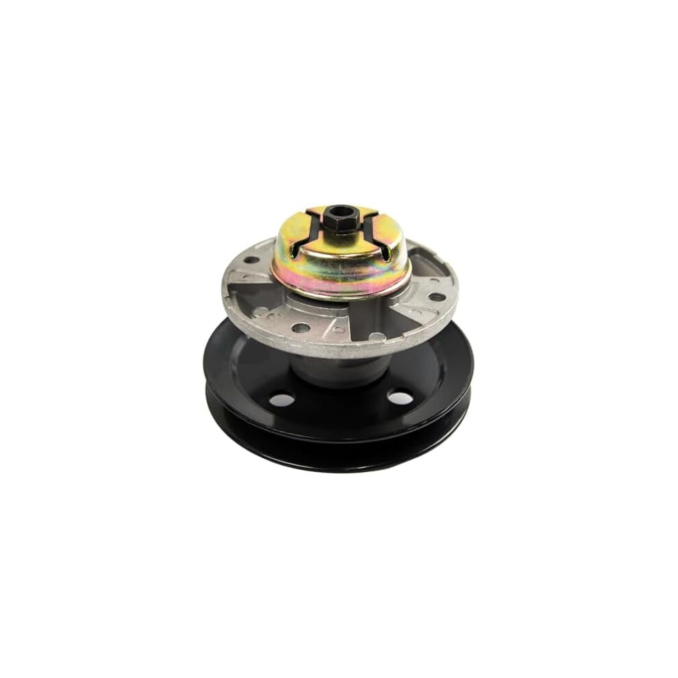 Spindle Assembly For John Deere 48" And 54" Decks 959110496244