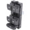 5ED959857WHS Power Main Windows Master  Lifter Control Regulator für   Octavia 2
