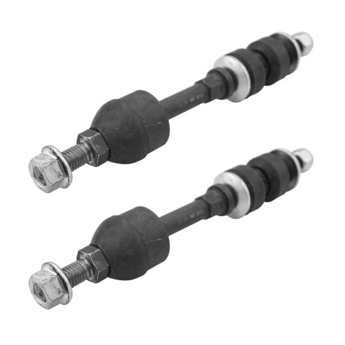 Bieleta da barra estabilizadora dianteira para Ford F150 e