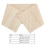 Abdominal Belt for Body Shaping and Post-Surgery 1