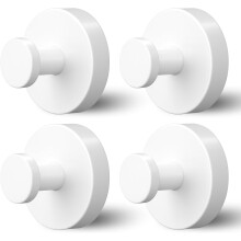 Suction Cup Hooks Vacuum Waterproof Moisture-Proof Strong