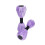 Aquatic Dumbbells Camo Foam 2 Pcs 1