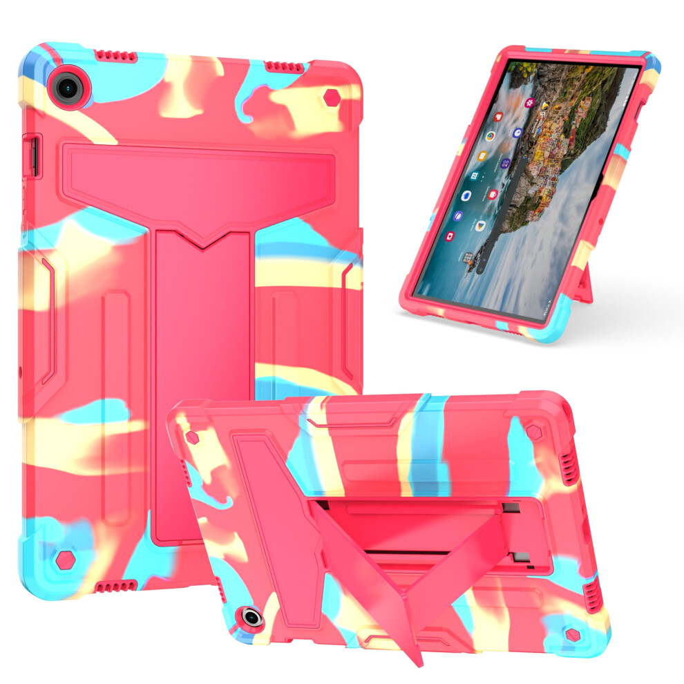 Shockproof Case With Kickstand For Samsung Galaxy Tab A9 952399392719