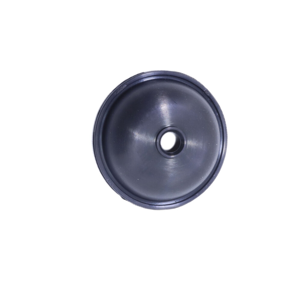 Exhaust Valve Bellow For Polaris Xcr 800 (1999Â2003) 913466158188