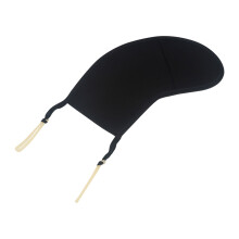 FEAMOS Viola Shoulder Rest for 4/4 and 3/4 violas