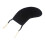 FEAMOS Viola Shoulder Rest for 4/4 and 3/4 violas 1
