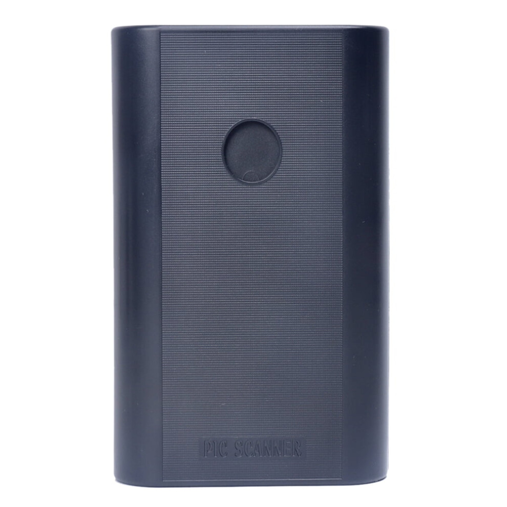 Film Slide Scanner For 35Mm And 135Mm Negative Film 913466167203
