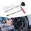 QIFEI valve installation tool set 8