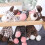Bitebuddy Unbreakable Squeaky Dog Toy for Heavy Chewers 3
