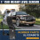 Autohöhensensor Hinten  Karosseriesensor 8L1Z5A967B für  Expedition für  Navigator 2007-2014 2