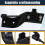 Autohöhensensor Hinten  Karosseriesensor 8L1Z5A967B für  Expedition für  Navigator 2007-2014 5