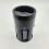 Portable Coin Sorter and Wrapper Machine for US Coins 1