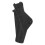 Tent Pole Joint Support Folding Camping Connector 1