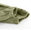 Boys Casual Cotton Cargo Pants 2-Pack Elastic Waist 5