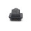 704000147AA Car Front Rear View Camera for  Tiggo 8 2