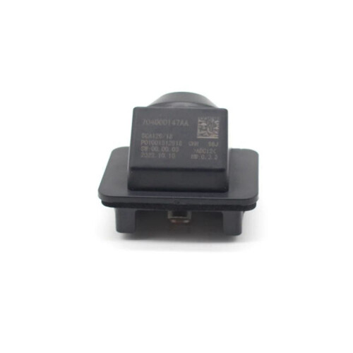 704000147AA Car Front Rear View Camera for  Tiggo 8 1