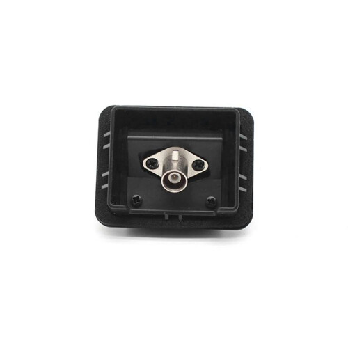 704000147AA Car Front Rear View Camera for  Tiggo 8 2