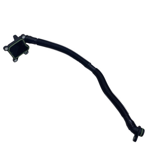 2740182400 Car Engine Vent  Breather Pipe Fits for - GLC X253 2