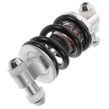Bike Shock Absorber Mountain and Electric Bike