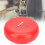 Magnetic Pin Cushion Round Sewing Tool 1pc 1