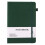 A5 Lined Journal Notebook 200 Pages 100 GSM Hardcover 1