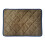 Heated Cat Bed Self-Warming Mat 40x50cm Coffee 1