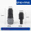 Self-locking Quick Connector C-Type for Pneumatic Fittings 1
