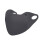 Breathable Warm Face Mask Windproof Cold Proof 1