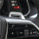 Car Steering Wheel Paddle Shift for  A6 C8 Upgrade Shift Paddles Accessories 7