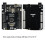 HU-M39 Graphic Programming Core Board  Car Robot Dog Programming and Development Learning Development Board 3
