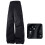 Women's Windproof Waterproof Cargo Pants High Waisted Loose 1