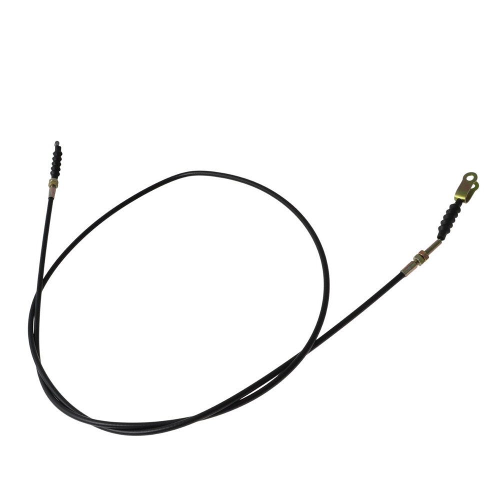 Throttle Cable Wire For Yamaha Golf Cart G2 G8 G9 G11 G14 952399395086