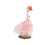 Porch Goose bryllupssæt til 63 cm par 1