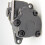 Pompa Servosterzo per Auto 44310-2790 per Hino J08C Idraulico 5