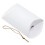 Jute Rope Paper Pillow Candy Box – Foldable Sturdy Gift 1