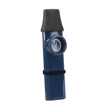 Kazoo Adjustable Tone Mini Musical Instrument for
