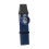 Kazoo Adjustable Tone Mini Musical Instrument for 1