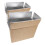 Cold Storage Boxes for Food Delivery 2 pcs 6