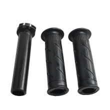Handle Throttle Tube Grips for Honda CBR600RR CBR1000RR