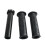 Manopole per acceleratore per Honda CBR600RR CBR1000RR 1