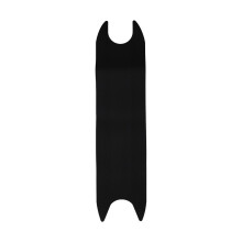 Ninebot Electric Scooter Foot Pads with Antislip Design