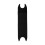 Ninebot Electric Scooter Foot Pads with Antislip Design 1