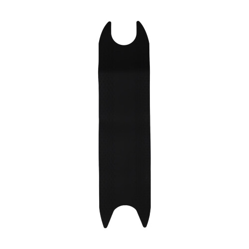 Ninebot Electric Scooter Foot Pads with Antislip Design