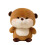 Soft Plush Toy 16 cm 1
