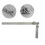 Manual Rebar Bender Adjustable DIY Tool 360 Rotation 1