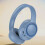 ANC Bluetooth Over-Ear Headphones Wireless 5.3 Foldable 1