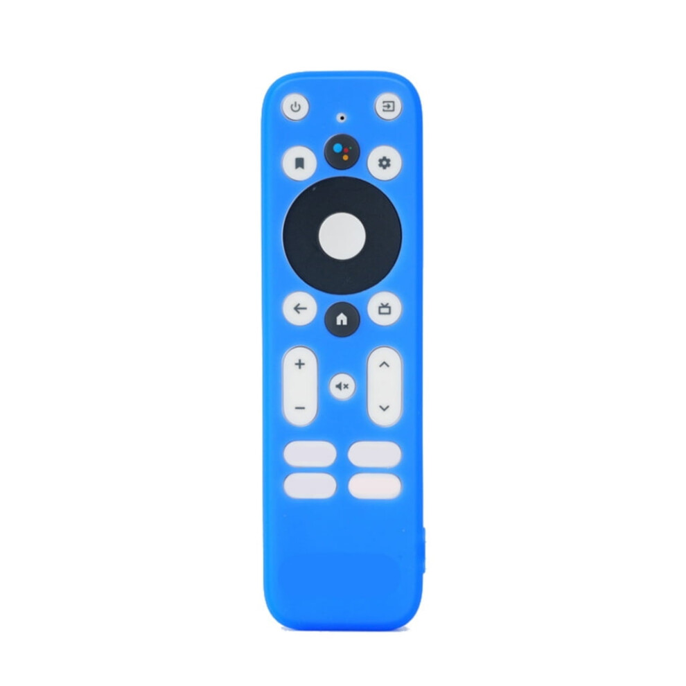 Onn Tv 2K Fhd Remote Shockproof Silicone Guard 952399399190