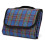 Outdoor Blanket Sand-Proof Waterproof Extra Large 5