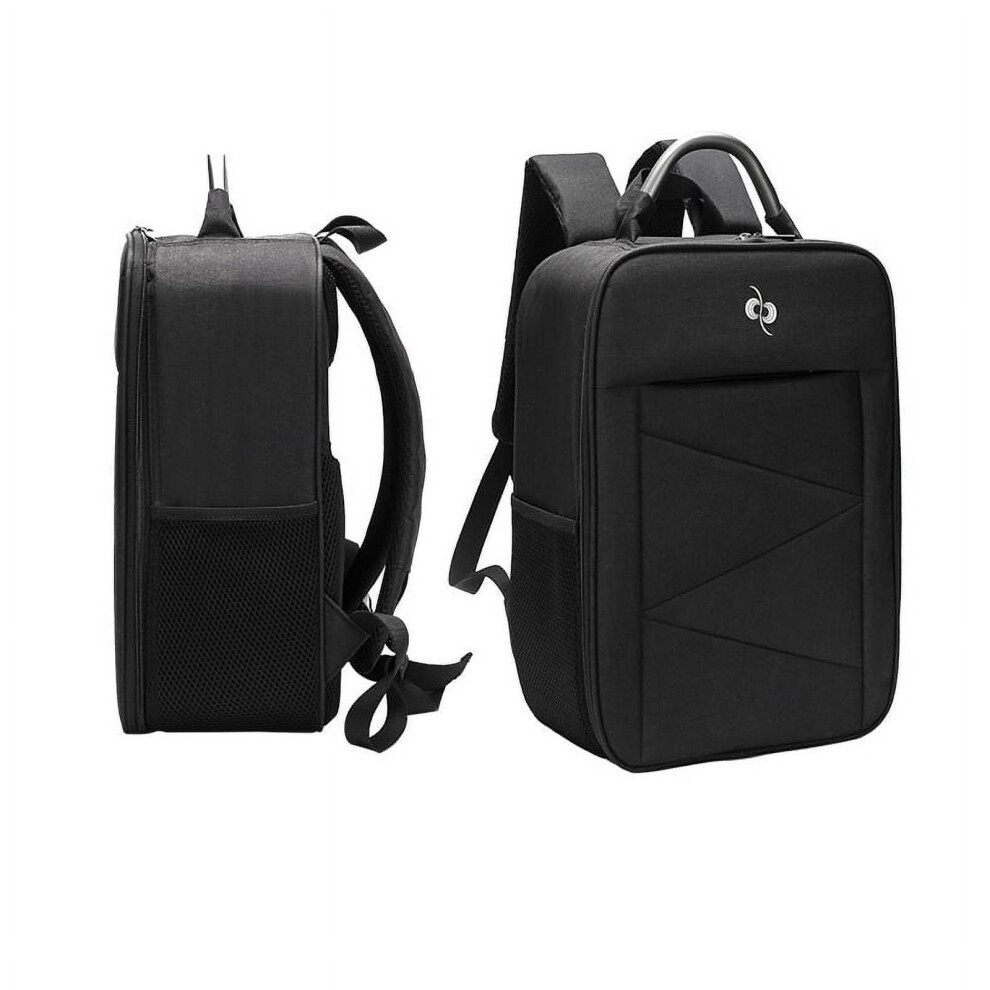 Dji Avata 2 Waterproof Portable Shoulder Bag With Hard Shell 959110484456